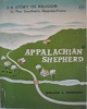 Appalachian Shepherd - A Story Of Religion In The Southern Appalachians